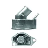 MAHLE TI 10 92 Termostato, refrigerante