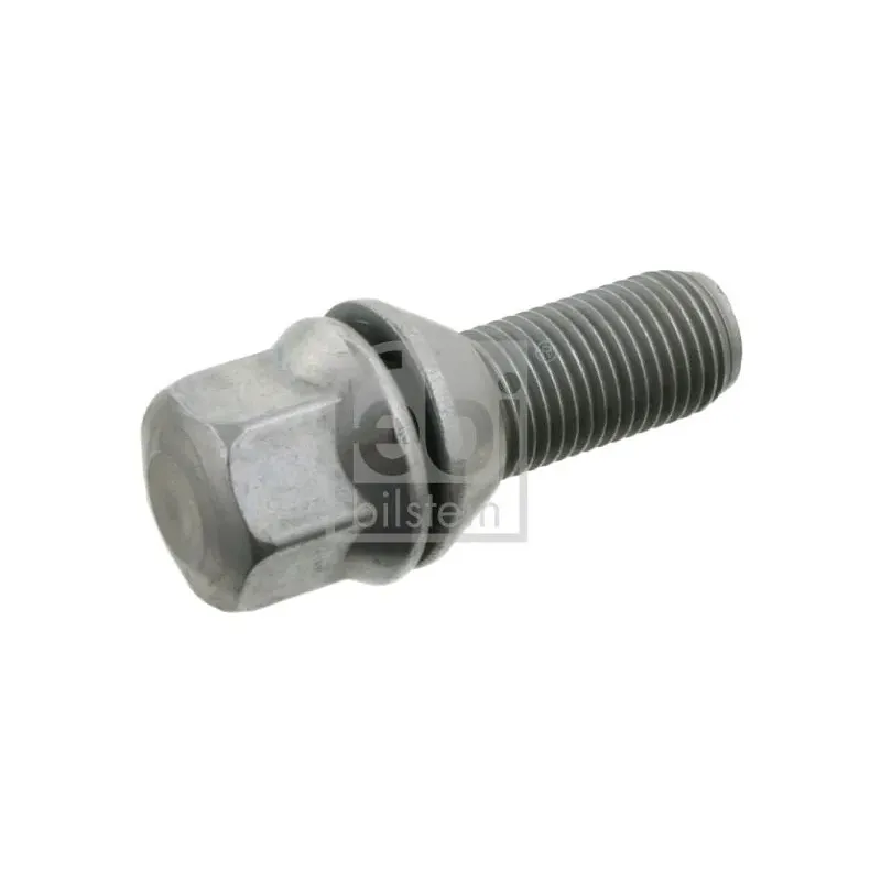 FEBI BILSTEIN 27793 Tornillo de rueda