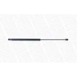 MONROE ML5137 Muelle neumático, maletero/compartimento de carga