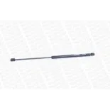 MONROE ML5137 Muelle neumático, maletero/compartimento de carga