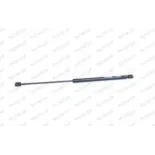 MONROE ML5137 Muelle neumático, maletero/compartimento de carga