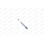 MONROE ML5137 Muelle neumático, maletero/compartimento de carga