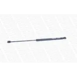 MONROE ML5137 Muelle neumático, maletero/compartimento de carga