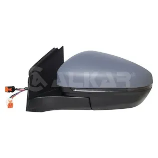ALKAR 6143882 Retrovisor exterior