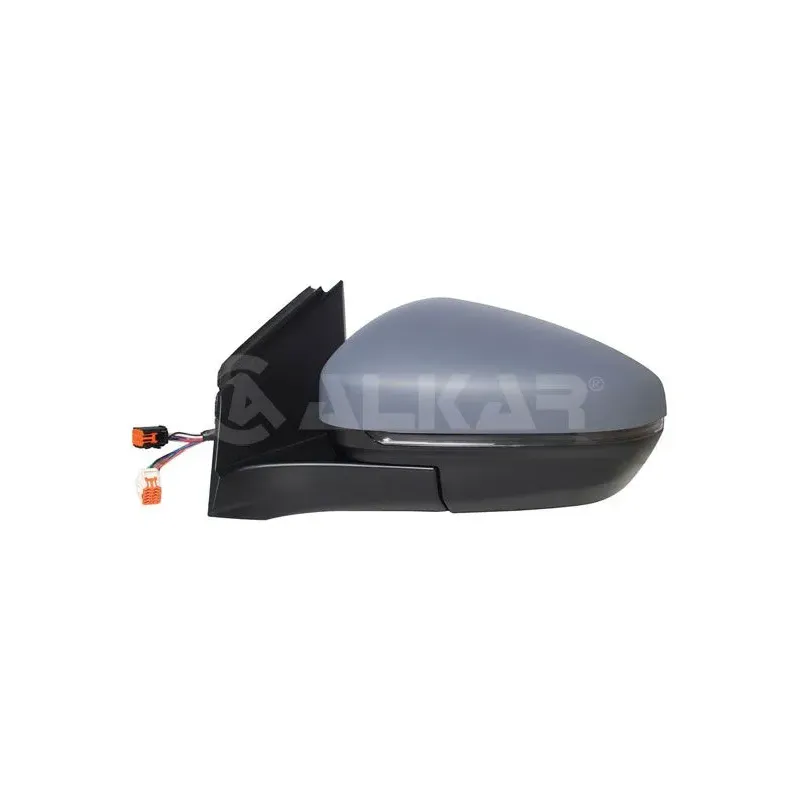 ALKAR 6143882 Retrovisor exterior
