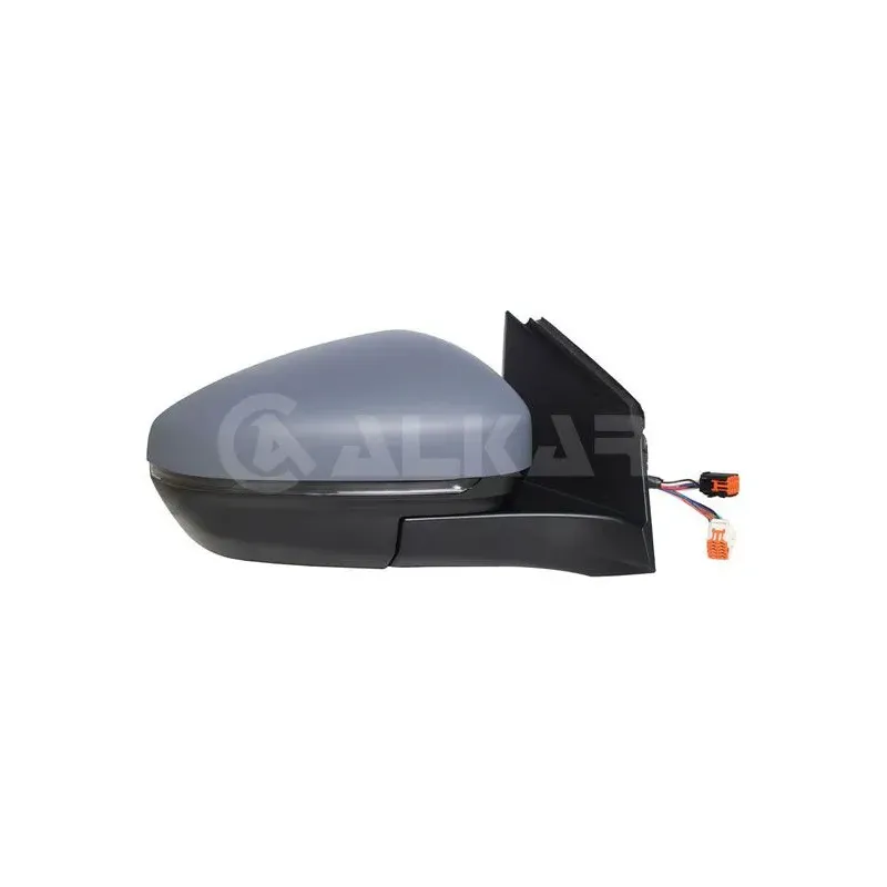 ALKAR 6144882 Retrovisor exterior