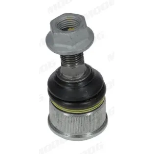 MOOG ME-BJ-2725 Rótula de suspensión/carga