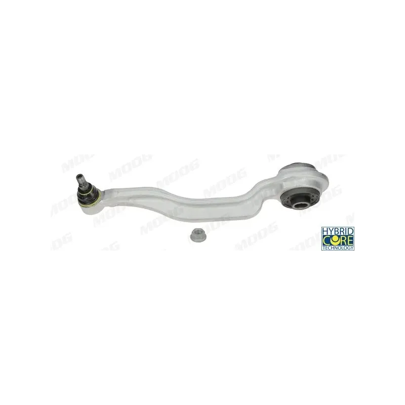 MOOG ME-TC-1971 Barra oscilante, suspensión de ruedas