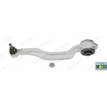 MOOG ME-TC-1971 Barra oscilante, suspensión de ruedas