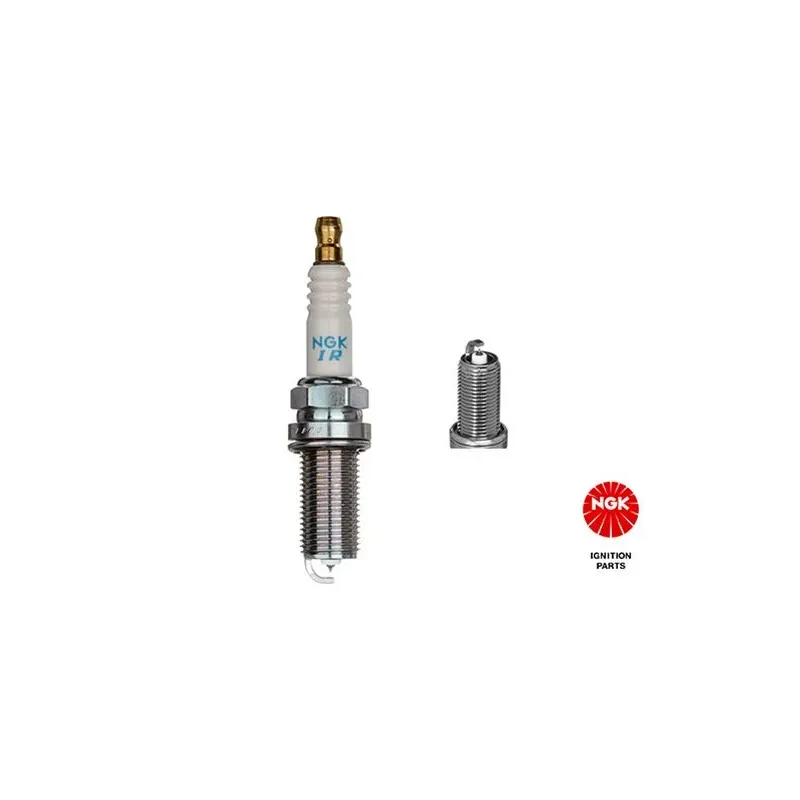 NGK 3588 Bujía de encendido