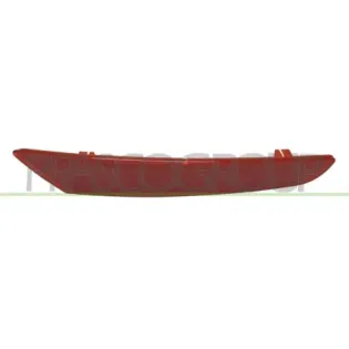 PRASCO ST4264353 Reflector, luz de situación/galibo