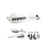 Paramanos Acerbis Rally Pro Blanco 0013054.030