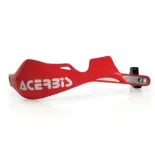 Paramanos Acerbis Rally Pro Rojo 0013054.110