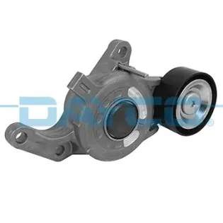 DAYCO APV3860 Tensor de correa, correa poli V