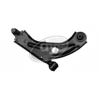 DYS 20-25319 Barra oscilante, suspensión de ruedas