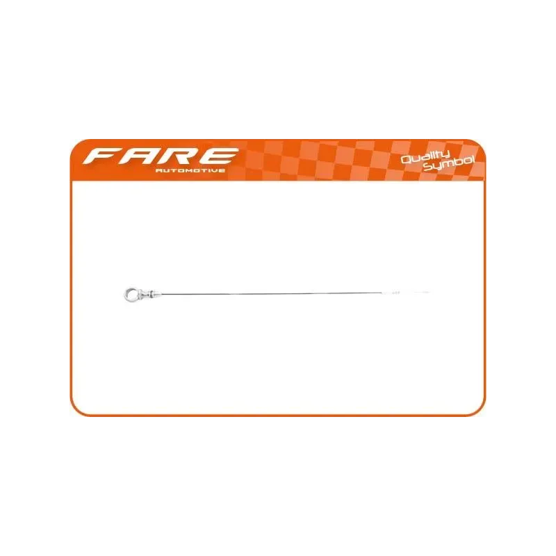 FARE SA 25344 Varilla del nivel de aceite