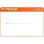 FARE SA 25344 Varilla del nivel de aceite