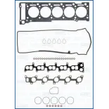 AJUSA 52175000 Juego de juntas, culata