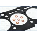 AJUSA 52175000 Juego de juntas, culata