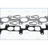 AJUSA 52175000 Juego de juntas, culata