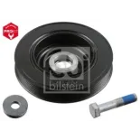 FEBI BILSTEIN 175317 Polea, cigüeñal