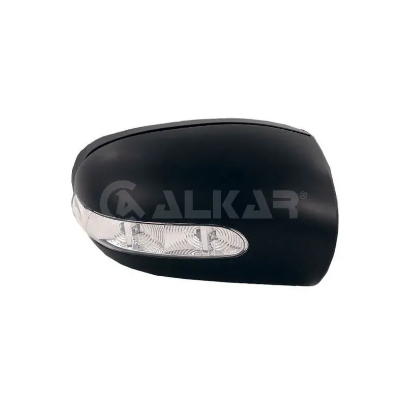 ALKAR 6344706 Cubierta, retrovisor exterior