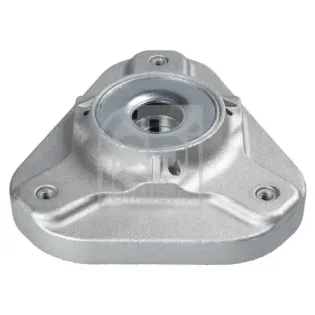 FEBI BILSTEIN 32916 Cojinete columna suspensión