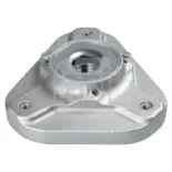 FEBI BILSTEIN 32916 Cojinete columna suspensión