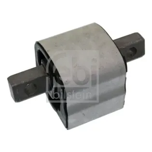 FEBI BILSTEIN 44733 Suspensión, caja de cambios manual