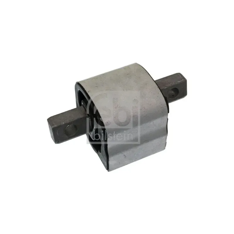 FEBI BILSTEIN 44733 Suspensión, caja de cambios manual