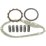 Super kit de embrague Suzuki GS500 MSK217