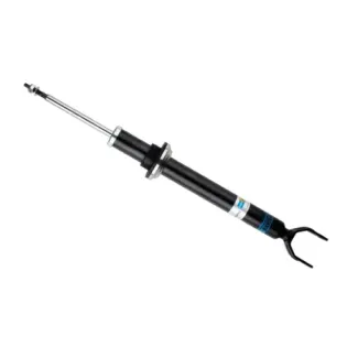 BILSTEIN 24-264457 Amortiguador
