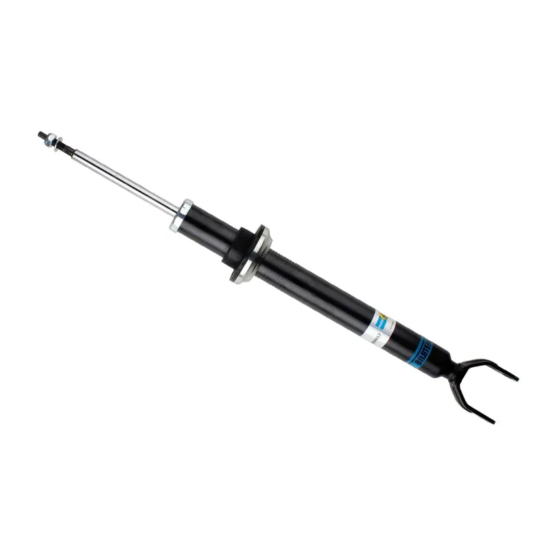 BILSTEIN 24-264457 Amortiguador