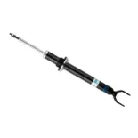 BILSTEIN 24-264457 Amortiguador