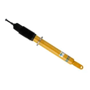 BILSTEIN 24-069052 Amortiguador