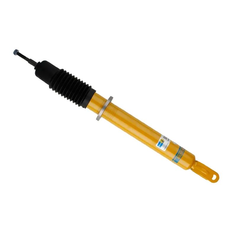 BILSTEIN 24-069052 Amortiguador