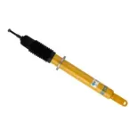 BILSTEIN 24-069052 Amortiguador