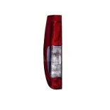 ALKAR 2202969 Piloto posterior