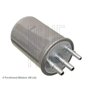 BLUE PRINT ADG02362 Filtro combustible