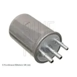 BLUE PRINT ADG02362 Filtro combustible