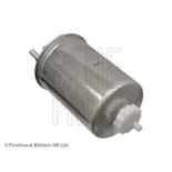 BLUE PRINT ADG02362 Filtro combustible