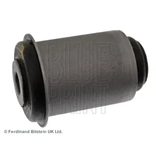 BLUE PRINT ADG08087 Suspensión, Brazo oscilante