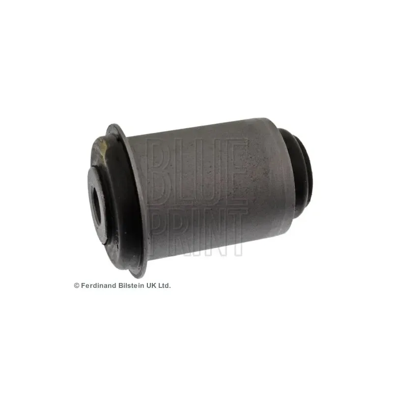 BLUE PRINT ADG08087 Suspensión, Brazo oscilante