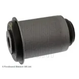 BLUE PRINT ADG08087 Suspensión, Brazo oscilante