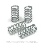 Kit de muelles de embrague moto TRW MEF142-5
