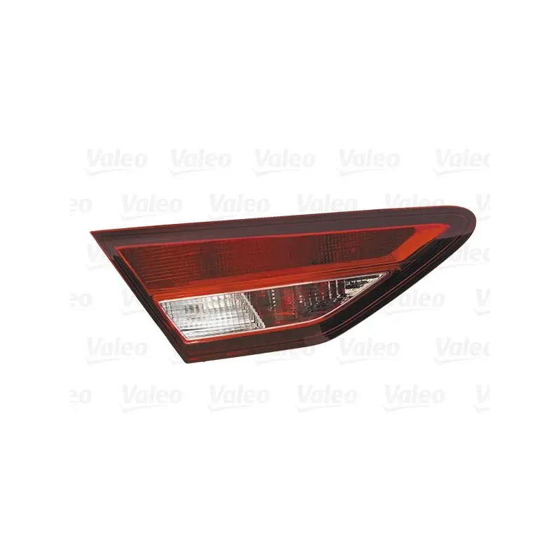 VALEO 045110 Piloto posterior