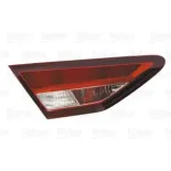 VALEO 045110 Piloto posterior