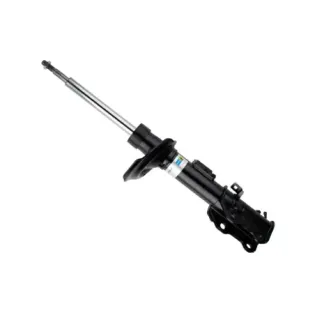 BILSTEIN 22-266804 Amortiguador