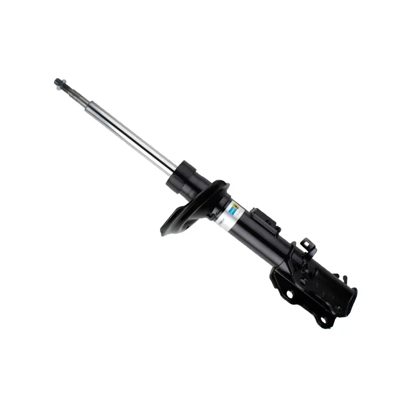 BILSTEIN 22-266804 Amortiguador