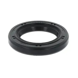 CORTECO 19026126B Retén para ejes, cigüeñal